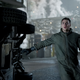 Illustration for article titled Chris Evans Says He Could Be Done Playing Captain America By 2017